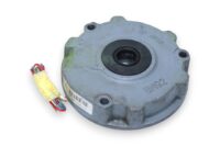 SEW BMG2 230VWS 20Nm ELECTRICAL BRAKE COIL 08671613