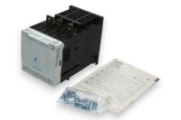 SIEMENS 3RW4073-6BB44 SOFT STARTER