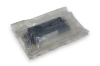 SIEMENS 3SE6100 SWITCHING MAGNET MOULDED