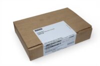 SIEMENS 7NG3242-0BA10 TEMPERATURE TRANSMITTER SITRANS TW