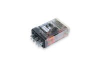 SCHNEIDER RPM11F7 PLUG-IN RELAY
