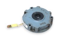 SEW BMG2 24VDC 6.6 Nm ELECTRICAL BRAKE COIL 08671486