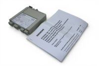 SIEMENS 7NG3242-0BA10 TEMPERATURE TRANSMITTER SITRANS TW