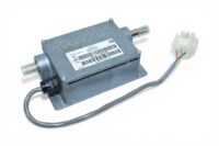 YALE 258426700 CONTROLLER