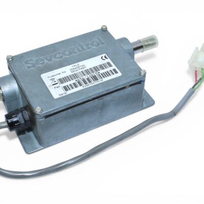 YALE 258426700 CONTROLLER