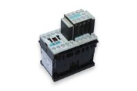 SIEMENS 3RA1317-8XB30-1BB4 CONTACTOR 5,5KW