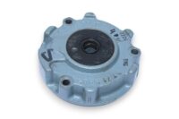 SEW BM05 220V 4Nm ELECTRIC BRAKE COIL