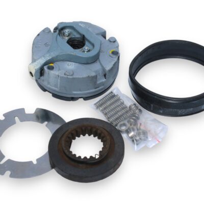SEW BE1A 230VAC 10Nm ELECTRIC BRAKE COIL 04995317