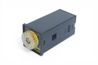 TECNOLOGIC TC.PD.E ELECTRONIC REGULATOR