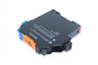 IFM N0534A SWITCHING AMPLIFIER NV1222/24VDC/TR/1D/1G