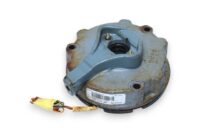SEW BMG2HF 230V 20 Nm ELECTRICAL BRAKE COIL 08671818