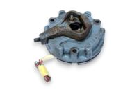 SEW BM05 380V 5Nm ELECTRIC BRAKE COIL