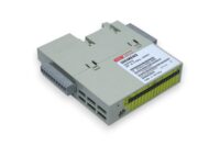 SIEMENS 6FC5111-0CA01-0AA0 ELECTRONIC MODULE