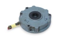 SEW BMG2 56V 20Nm ELECTRICAL BRAKE COIL