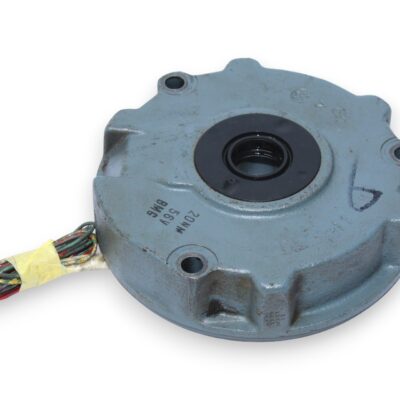 SEW BMG2 56V 20Nm ELECTRICAL BRAKE COIL