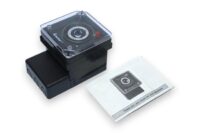 HERHOLDT PLUS 70 Q/S TIME SWITCH