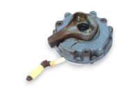 SEW BM05 220V 4 NM ELECTRIC BRAKE COIL