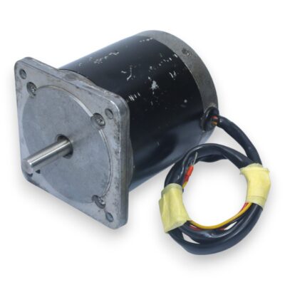 MAE HN200 3438 0600 AG04 STEPPER MOTOR