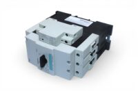 SIEMENS 3RV1142-4MA10 CIRCUIT-BREAKER