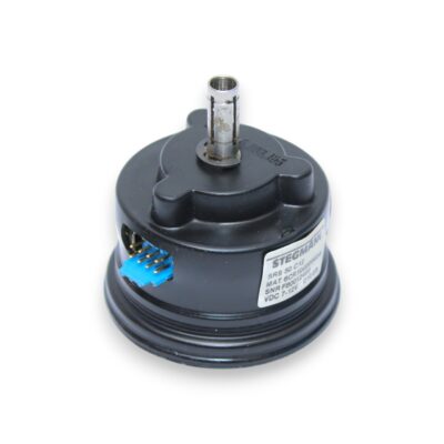 STEGMANN SRS 50 C12 MOTOR FEEDBACK SYSTEM