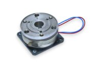 BINDER 86 62106E00 ELECTRIC BRAKE