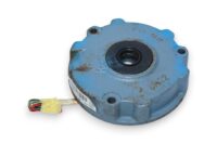 SEW BMG2 24VGS 20Nm ELECTRICAL BRAKE COIL 08671605