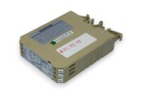 SIEMENS J31035-A4490-A2 AMPLIFIER MODULE LV2