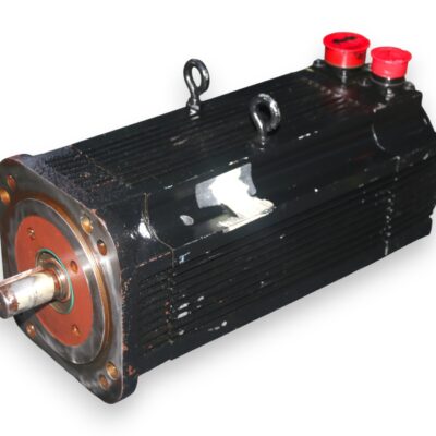 ALLEN BRADLEY 1326AB-B515E-21-K5 AC SERVO MOTOR