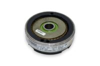 HUBNER BERLIN GT 9.06L/420 TACHOGENERATOR 1076947
