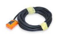IFM IN5134 Inductive Sensor IN-3004-ANKG/6M