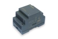 SIEMENS 6ESP1331-1SH02-0AA0 POWER SUPPLY
