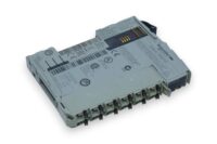 SCHNEIDER TM5SPS2F POWER DISTRIBUTION MODULE