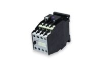 SIEMENS 3TH4262-0AB0 CONTACTOR RELAY