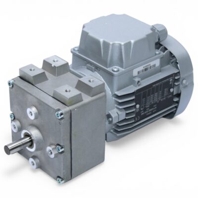 ENGEL D4630/2 MOTOR