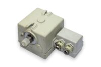 SCHOPPE & FAESER AVD 23I PRESSURE TRANSMITTER I5457D202003