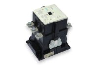 SIEMENS 3TF5622-0AP0 AC CONTACTOR