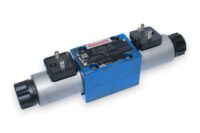 REXROTH R900246274 4WRAP 6 W7-08-30=G24K4/M=00