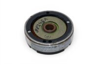 HUBNER BERLIN GT 9.06L/420 TACHOGENERATOR 882451