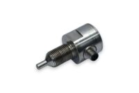 TURCK FCS-GL1/2A2-AP8X-H1141 FLOW MONITORING