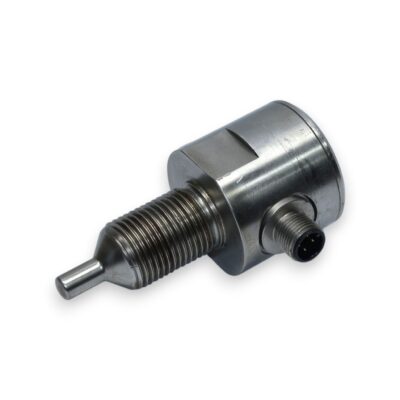TURCK FCS-GL1/2A2-AP8X-H1141 FLOW MONITORING