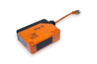 IFM OA5 108 Photoelectric Sensor OAT-FCKG