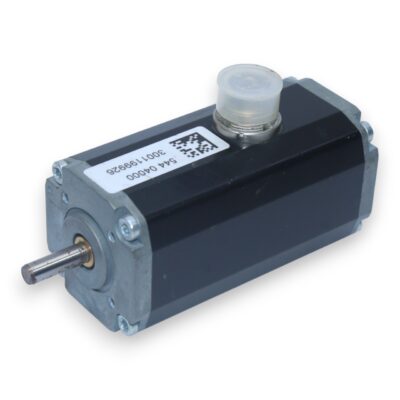 DUNKERMOTOREN BG44X25SI SERVO MOTOR