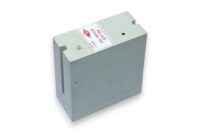 CIEMA R100K 762 RELAY