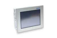 PRO-FACE AGP3301-L1-D24 TOUCH PANEL 3280007-13