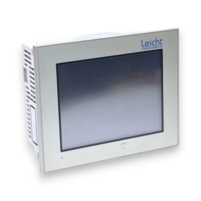 PRO-FACE AGP3301-L1-D24 TOUCH PANEL 3280007-13