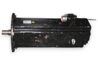 SEW CMPZ100L/BY/KY/RH1M-SBB SERVO MOTOR
