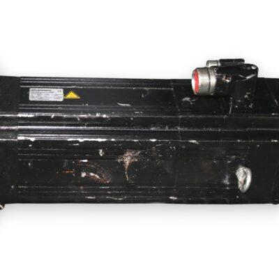 SEW CMPZ100L/BY/KY/RH1M-SBB SERVO MOTOR