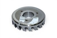 STEPHAN 3D0400-40 CUTTING HEAD