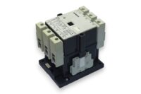 SIEMENS 3TF5022-0AD0 CONTACTOR