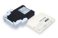 SIEMENS 3TK2821-1CB30 SAFETY RELAY